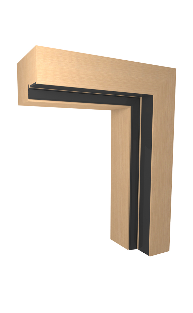 Image de la catégorie parent