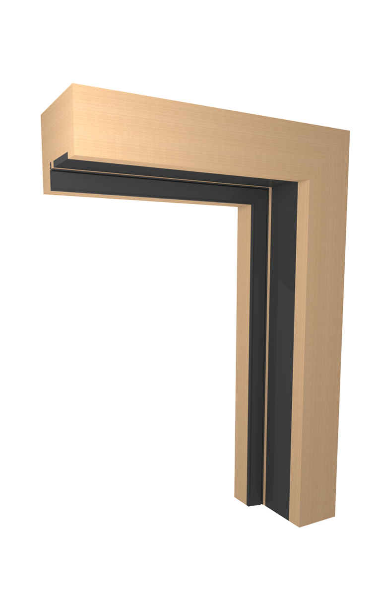 Image de la catégorie parent