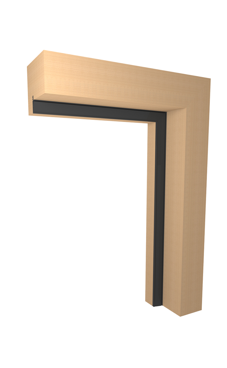 Image de la catégorie parent