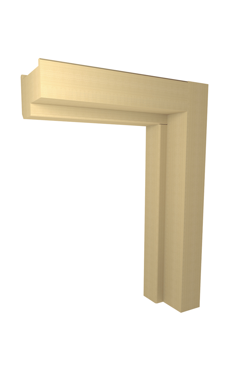 Image de la catégorie parent