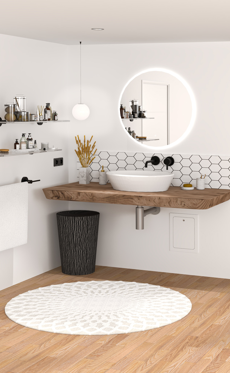 Image de la catégorie parent