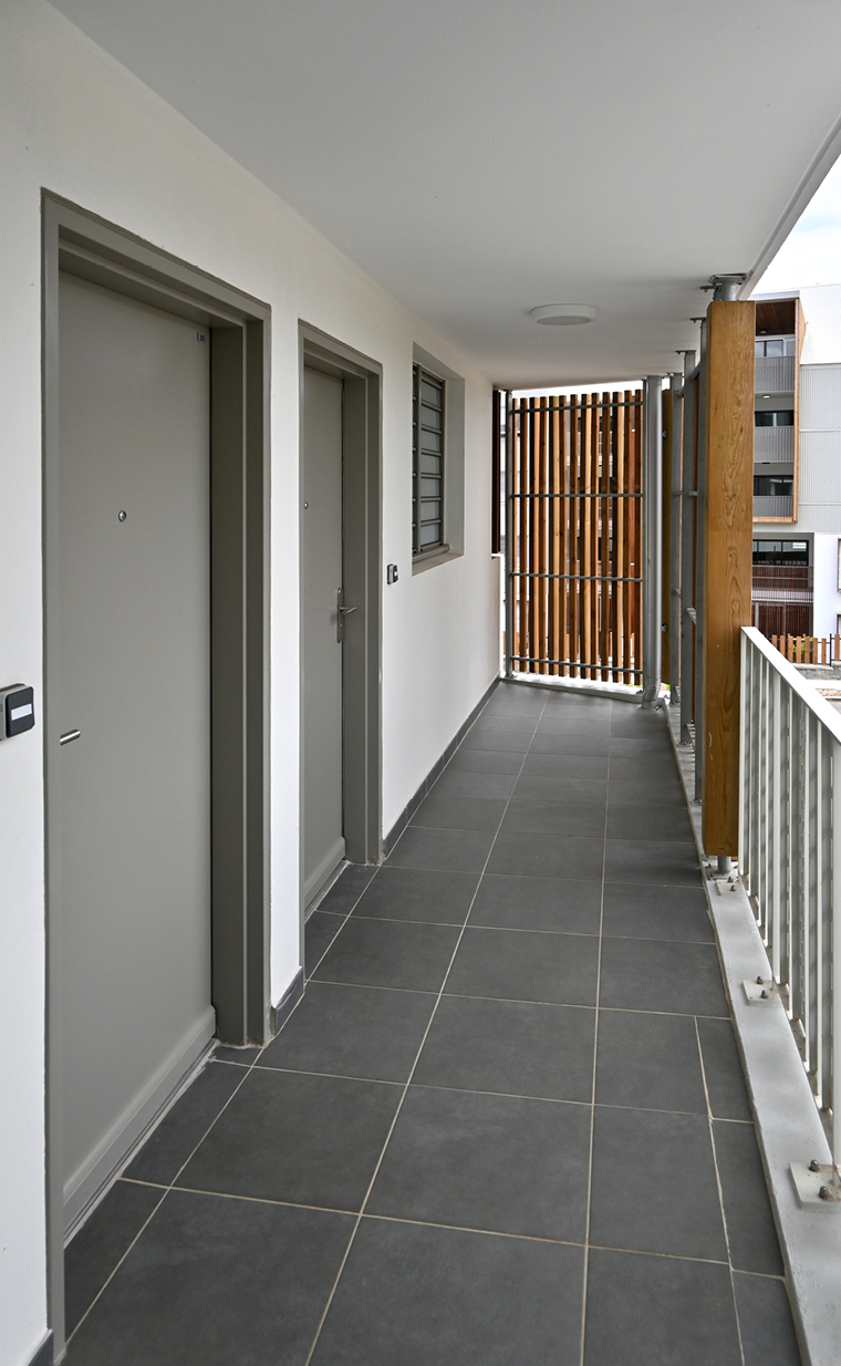 Image de la catégorie parent