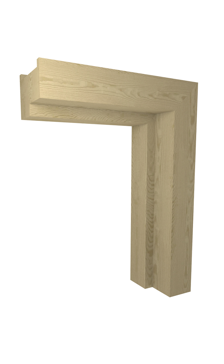 Image de la catégorie parent