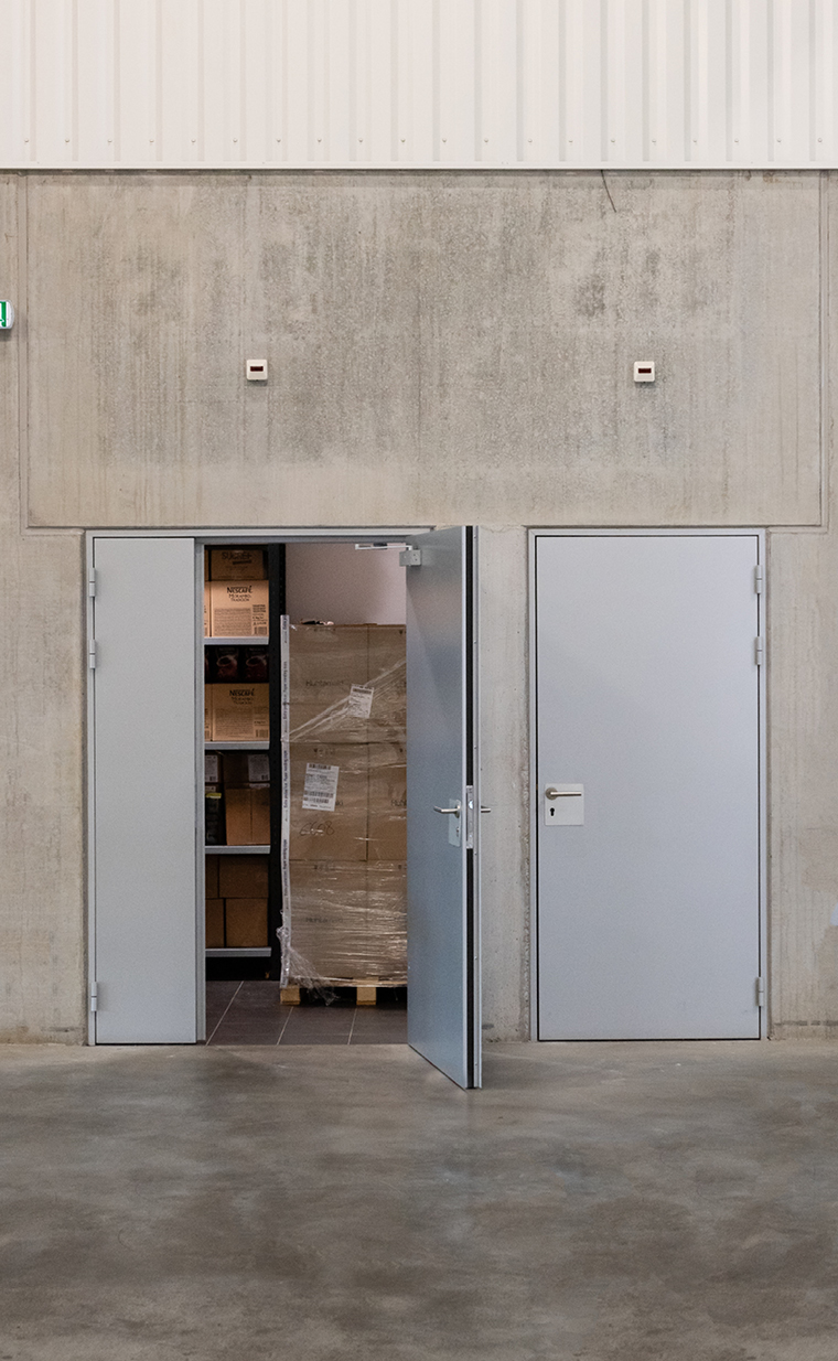 Image de la catégorie parent