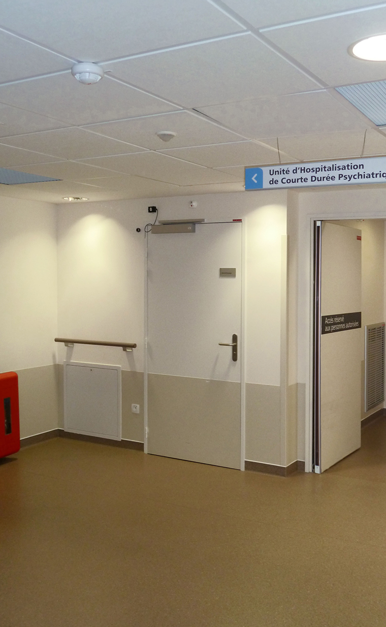 Image de la catégorie parent